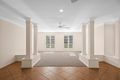Property photo of 5 Perry Road Cabarlah QLD 4352
