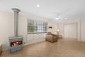 Property photo of 5 Perry Road Cabarlah QLD 4352