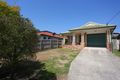 Property photo of 113B Ferguson Road Camp Hill QLD 4152
