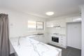 Property photo of 113B Ferguson Road Camp Hill QLD 4152