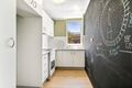 Property photo of 12/47-49 Australia Street Camperdown NSW 2050