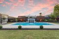 Property photo of 21 Maryvale Circuit Beaconsfield QLD 4740