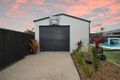 Property photo of 21 Maryvale Circuit Beaconsfield QLD 4740