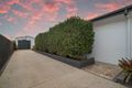 Property photo of 21 Maryvale Circuit Beaconsfield QLD 4740