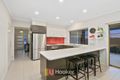 Property photo of 15 Waldo Avenue Cranbourne North VIC 3977