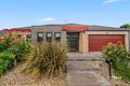 Property photo of 12 Villiers Drive Point Cook VIC 3030