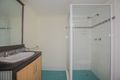 Property photo of 72 Weller Road Tarragindi QLD 4121