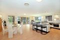 Property photo of 126 Blue Bell Drive Wamberal NSW 2260
