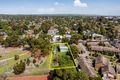 Property photo of 217 Austin Road Seaford VIC 3198