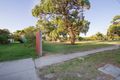 Property photo of 217 Austin Road Seaford VIC 3198