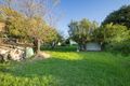Property photo of 217 Austin Road Seaford VIC 3198
