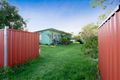 Property photo of 217 Austin Road Seaford VIC 3198