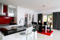 Property photo of 47 Nelson Crescent Mawson Lakes SA 5095