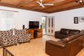 Property photo of 59 Wellsford Street Stratford VIC 3862