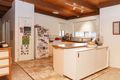 Property photo of 59 Wellsford Street Stratford VIC 3862