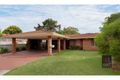 Property photo of 17A Jackson Road Karawara WA 6152