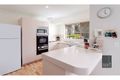 Property photo of 17A Jackson Road Karawara WA 6152