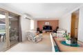 Property photo of 17A Jackson Road Karawara WA 6152