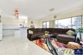 Property photo of 27 McMahon Crescent Tarneit VIC 3029