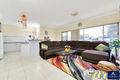 Property photo of 27 McMahon Crescent Tarneit VIC 3029