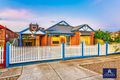 Property photo of 27 McMahon Crescent Tarneit VIC 3029