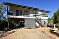Property photo of 210 Jabiru Street Longreach QLD 4730