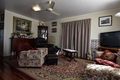 Property photo of 210 Jabiru Street Longreach QLD 4730