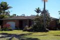 Property photo of 6 Natan Court Ocean Shores NSW 2483