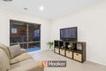 Property photo of 15 Waldo Avenue Cranbourne North VIC 3977