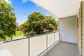 Property photo of 12/47-49 Australia Street Camperdown NSW 2050