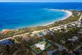 Property photo of 2 Seventh Avenue Anglesea VIC 3230