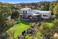 Property photo of 2 Seventh Avenue Anglesea VIC 3230