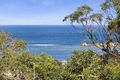 Property photo of 2 Seventh Avenue Anglesea VIC 3230