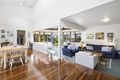 Property photo of 2 Seventh Avenue Anglesea VIC 3230