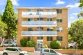 Property photo of 12/47-49 Australia Street Camperdown NSW 2050