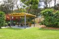 Property photo of 12 Lido Avenue North Narrabeen NSW 2101