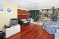 Property photo of 12 Lido Avenue North Narrabeen NSW 2101