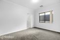 Property photo of 33A Beaconsfield Street St James WA 6102