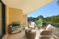 Property photo of 70/9-15 Lloyds Avenue Carlingford NSW 2118
