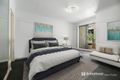 Property photo of 70/9-15 Lloyds Avenue Carlingford NSW 2118