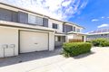 Property photo of 18/52 Falso Place Doolandella QLD 4077
