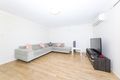 Property photo of 18/52 Falso Place Doolandella QLD 4077