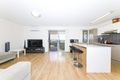 Property photo of 18/52 Falso Place Doolandella QLD 4077