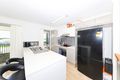Property photo of 18/52 Falso Place Doolandella QLD 4077