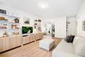 Property photo of 2/29 Osborne Avenue Glen Iris VIC 3146