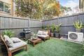 Property photo of 2/29 Osborne Avenue Glen Iris VIC 3146