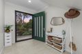 Property photo of 17 Michelangelo Street Fig Tree Pocket QLD 4069