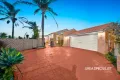 Property photo of 2 Alpha Close Hampton Park VIC 3976