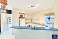 Property photo of 27 McMahon Crescent Tarneit VIC 3029