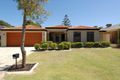 Property photo of 28 Basico Avenue Sinagra WA 6065